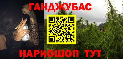 скорость mdpv Рузаевка