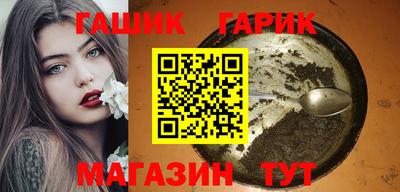 скорость mdpv Рузаевка